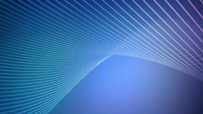 3 Free CSV Tools to Instantly Analyze Your Business Data (No Excel Skills Needed)