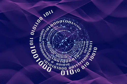 How AI is Revolutionizing Business Analytics in 2026