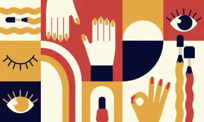 All-in-One Financial Management for Salons & Spas with Chilcy